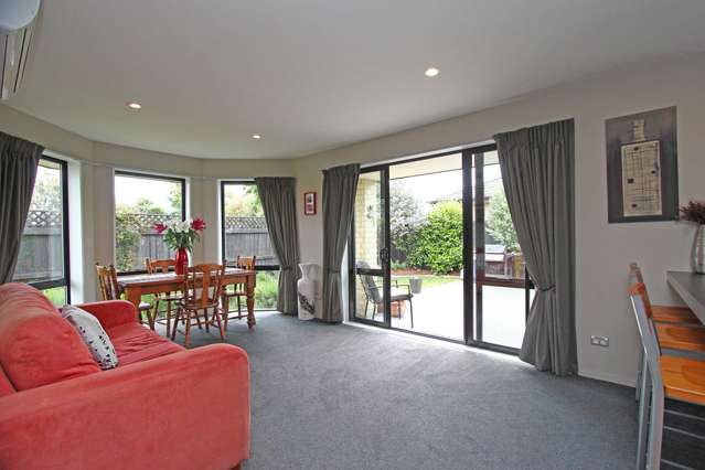 7 Marlowe Place Rolleston_4