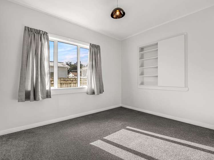 61 Domain Road Whakatane_11