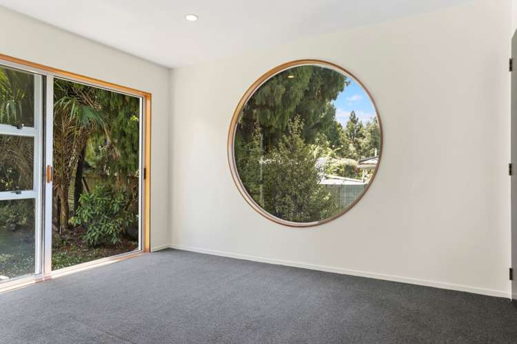 1270 Huia Road Huia_9