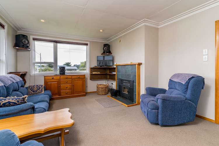 113 Beach Street Waikouaiti_7