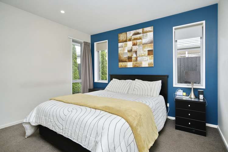 1 Ronaldson Lane Wigram_11