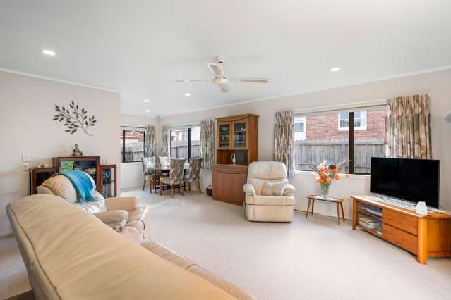 19a Grotto Street Onehunga_4