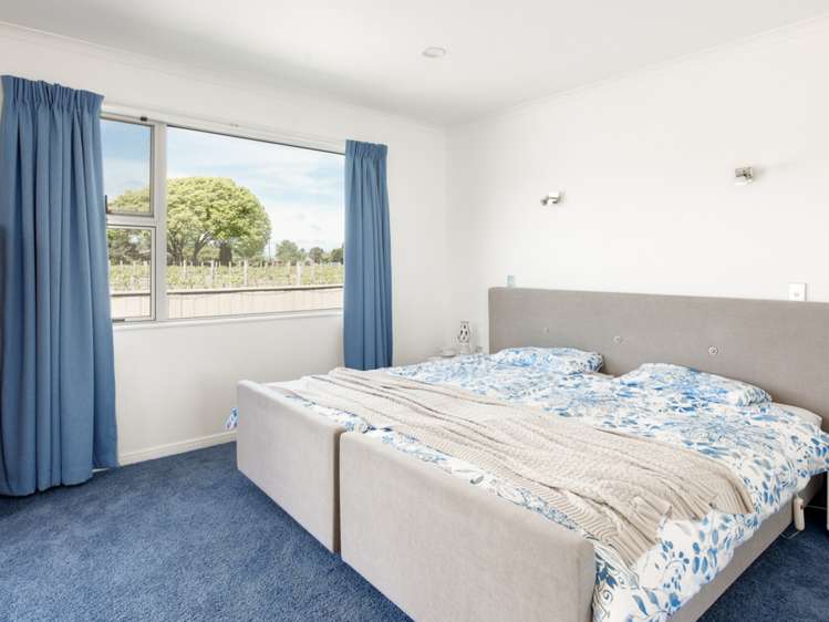 15a Lybster Street Blenheim Central_9