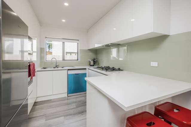 34b Fairview Road Papatoetoe_3