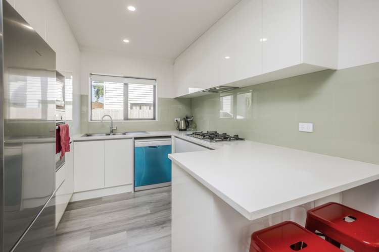 34b Fairview Road Papatoetoe_3