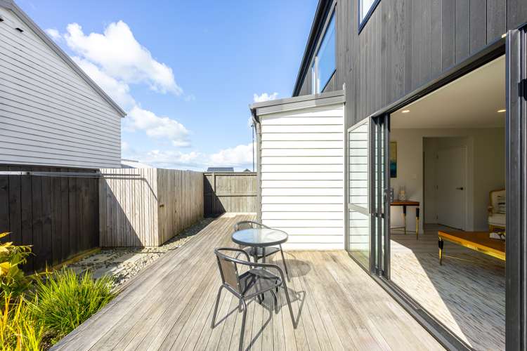 4 Lords Way Silverdale_21