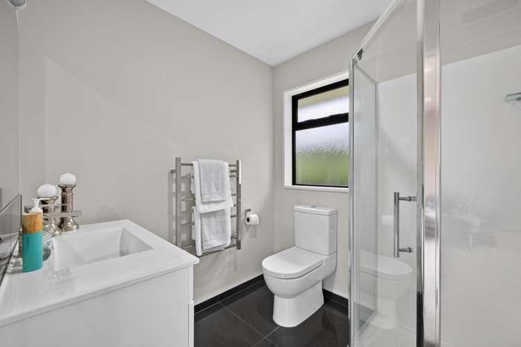 1 Eastfield Drive Lincoln_12
