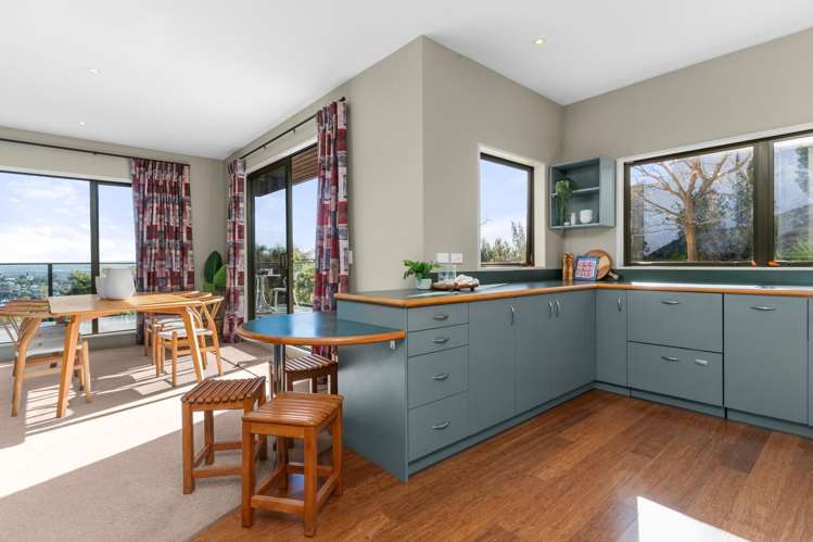53 Major Aitken Drive Huntsbury_11