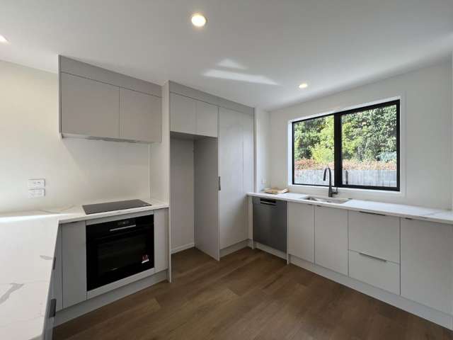 1/56 Kervil Avenue Te Atatu Peninsula_2