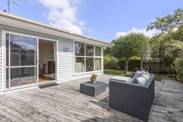 38a Boakes Road Mount Wellington_3