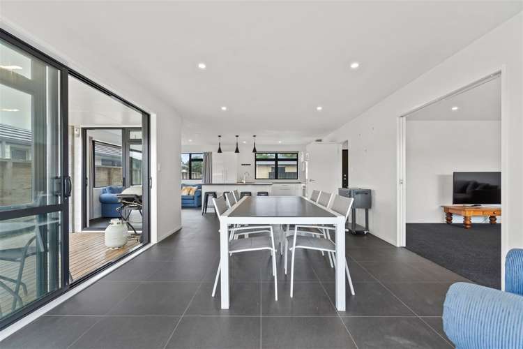 20 Karo Street Ruakaka_7