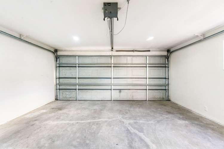 2/34 Owairaka Avenue Mount Albert_19