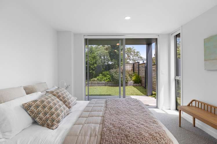 2/43 Princes Street Northcote Point_14