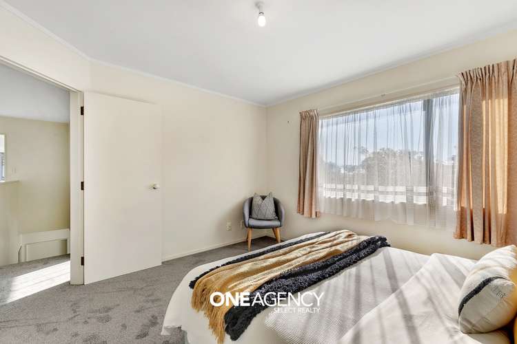 1/43 Rose Street Porirua East_12