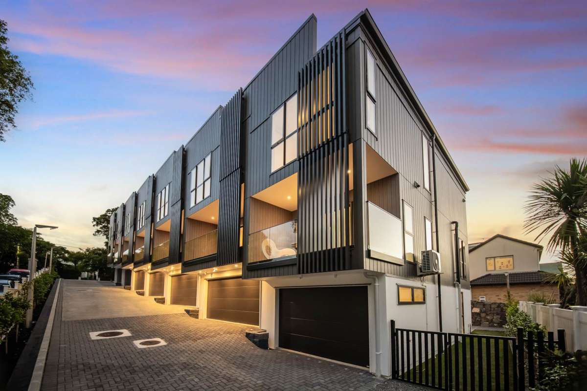 Lot 1-7/24 Claude Road_4