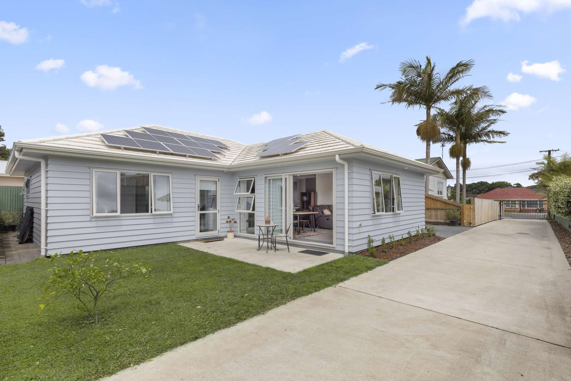 44a Earlsworth Road Mangere East_0