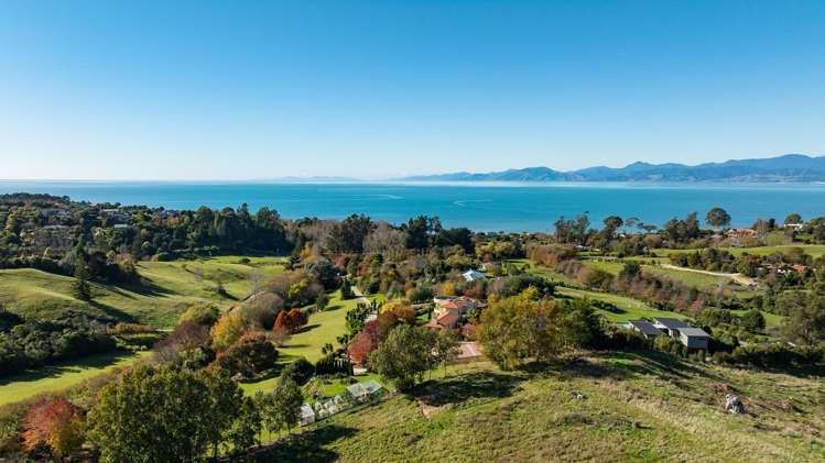 Ruby Bay Views Ruby Bay_10