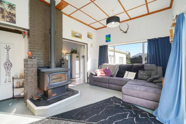 46 Largs Street Wallacetown_2