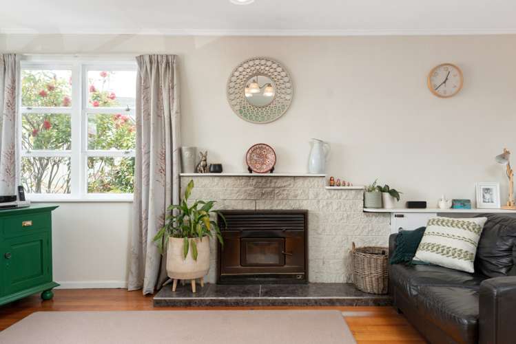 8b Esk Street Parkvale_3