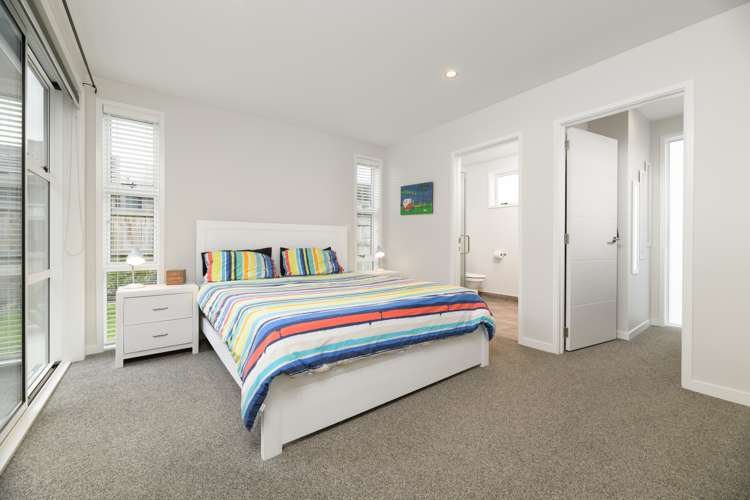 20 Conniston Way Pyes Pa_7