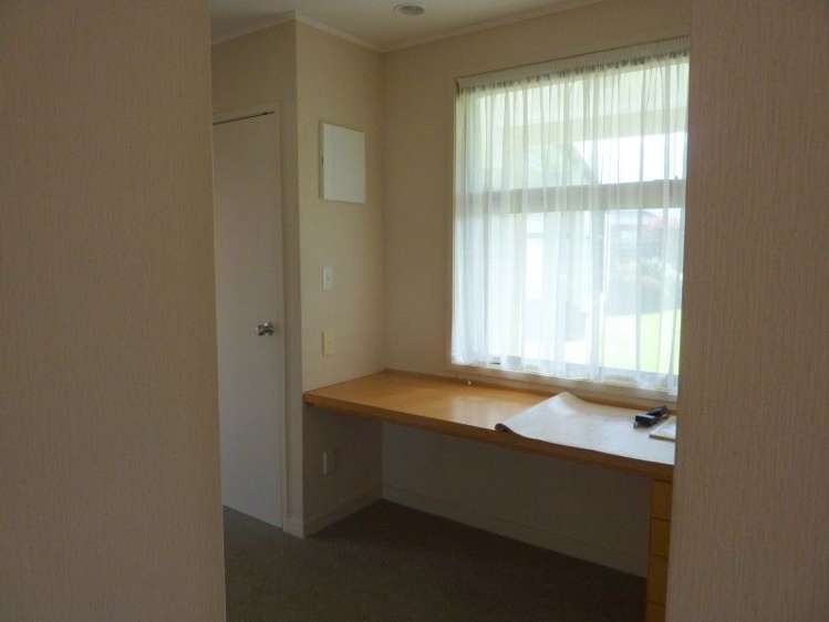 18 Stirling Drive Morrinsville_11