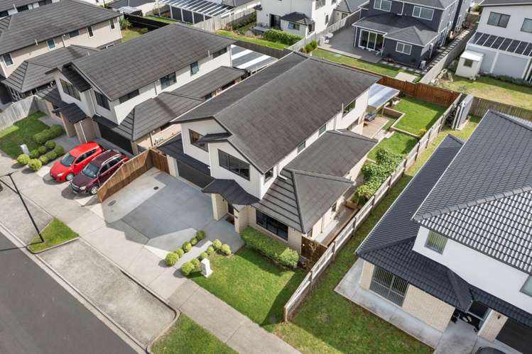 13 Te Aramanu Crescent Papakura_29