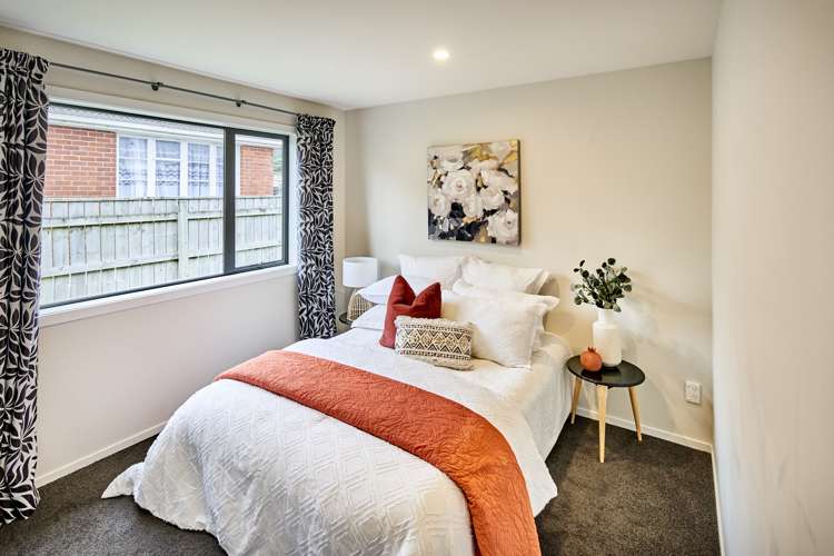 12a Atiawa Crescent Waiwhetu_11