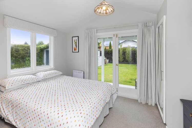 16 Brenchley Avenue Strowan_14