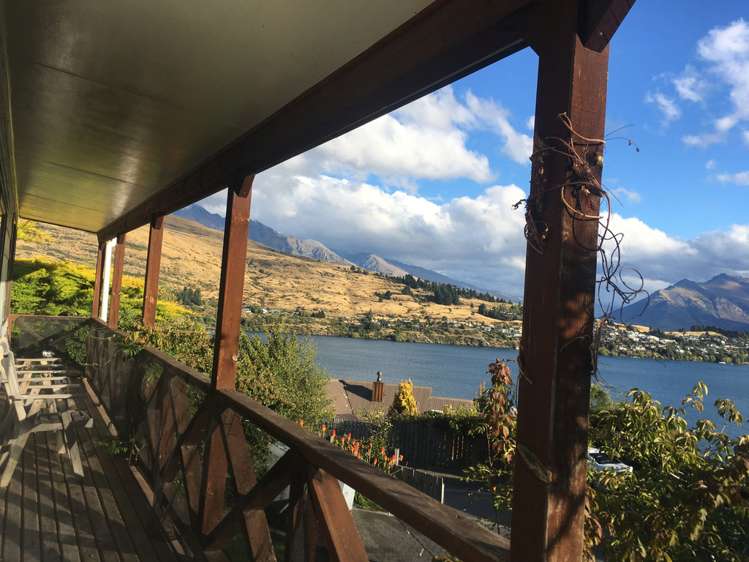 12 Panners Way Queenstown_3