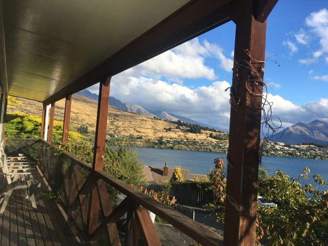 12 Panners Way Queenstown_3