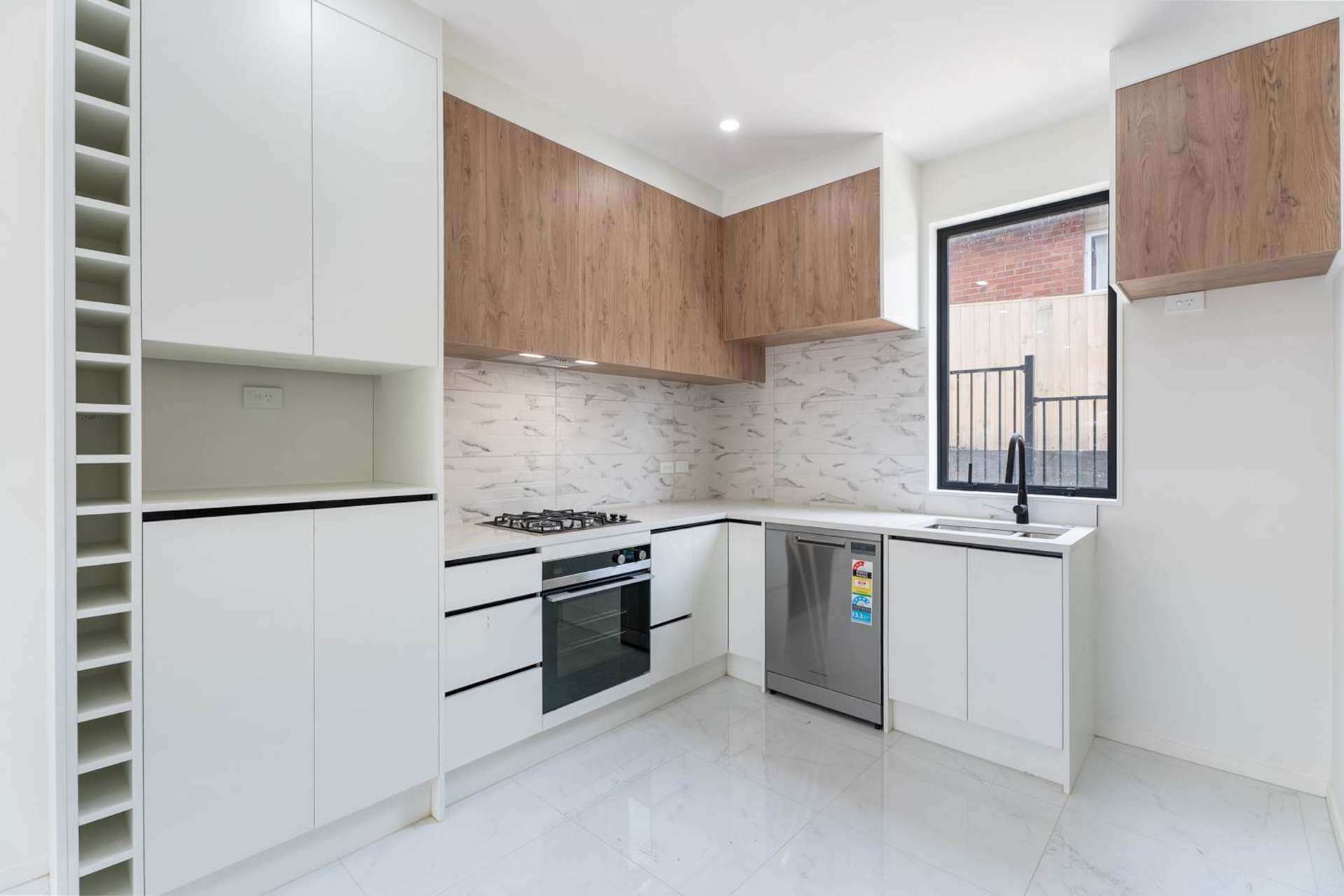 Lot 1, 12 Prangley Avenue Mangere_0