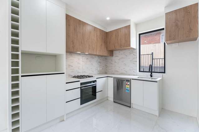 Lot 2, 12 Prangley Avenue Mangere_4