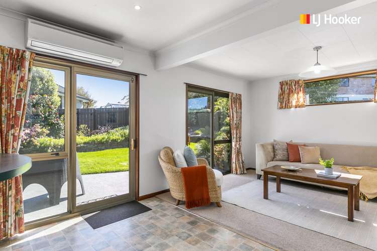 20 Botting Place Waverley_6