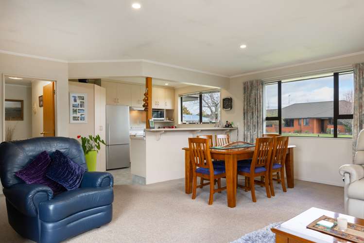 56 Colemans Road Springlands_9