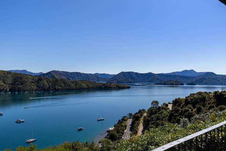 21 Marina View Estate Waikawa Bay_28