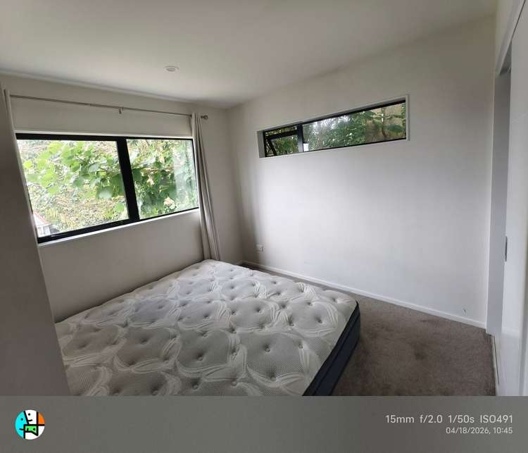 15E William Avenue Manurewa_6