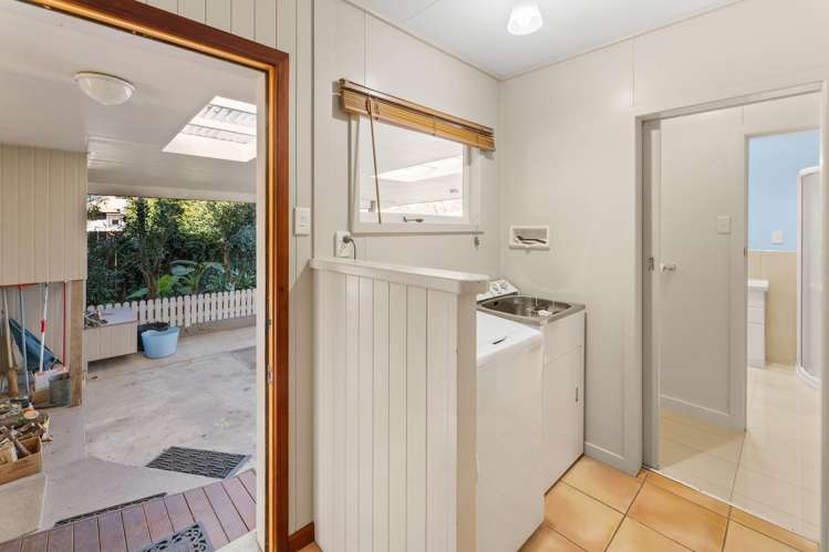 119 Whitby Road Wakefield_12