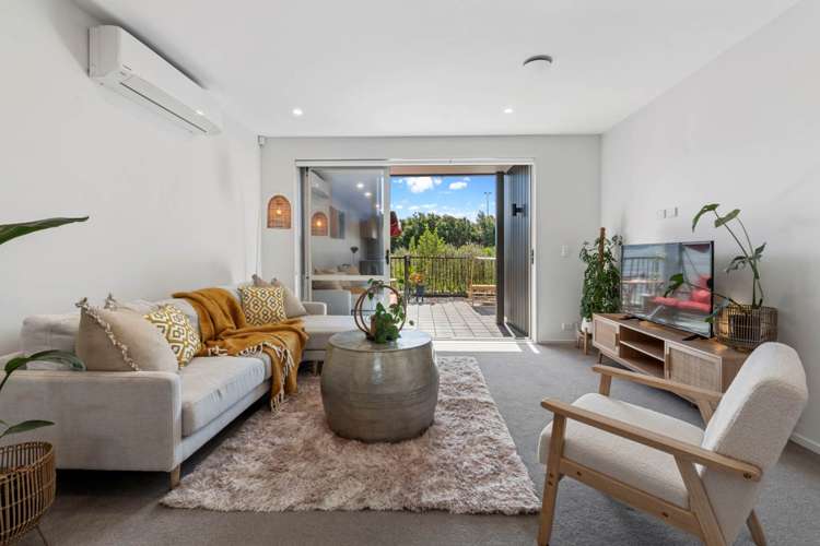 26 Whimbrel Road Flat Bush_7