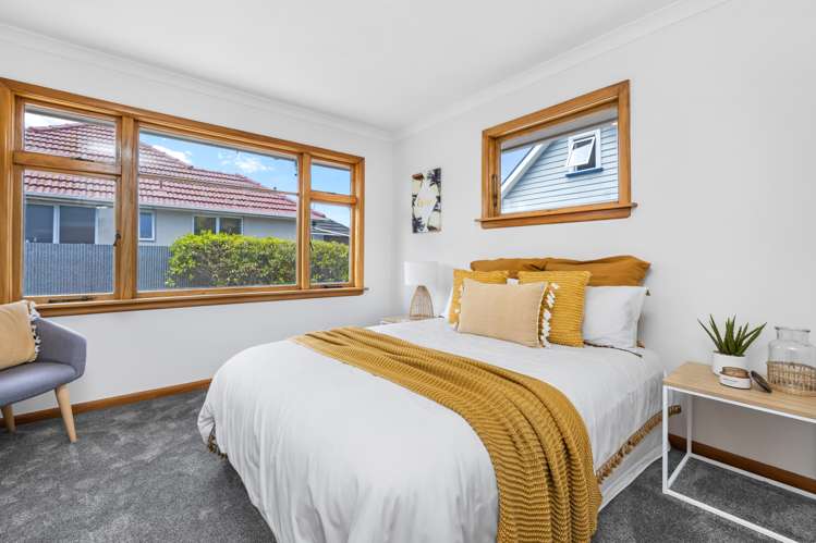 62 Jennifer Street Bryndwr_13