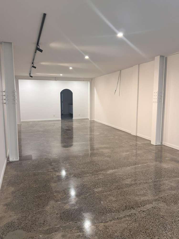 176 - 178 Papanui Road Merivale_6