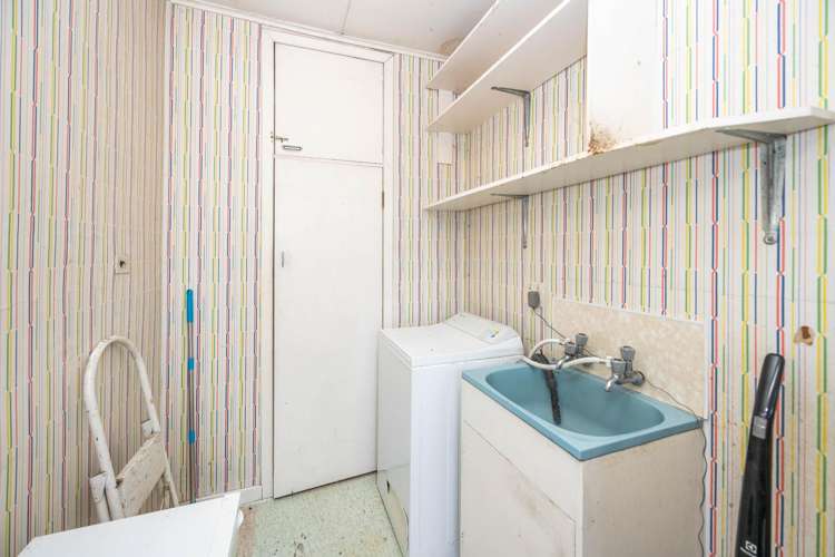 1122 Heaphy Terrace Fairfield_14