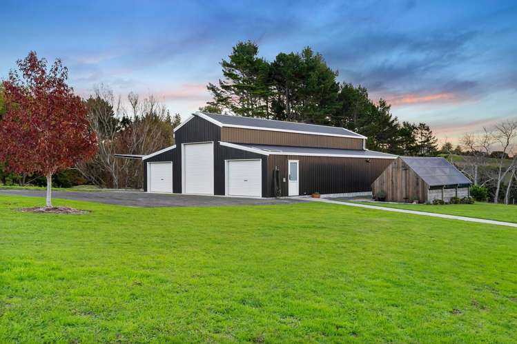 202 Broomfields Road Whitford_36