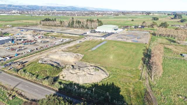 164 Setters Line Milson_4