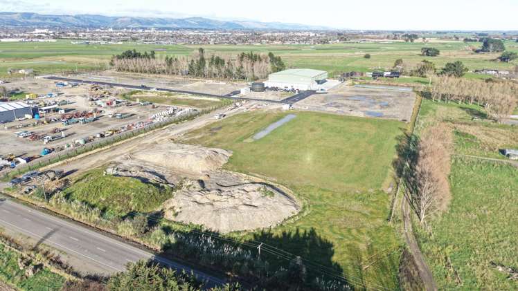 164 Setters Line Milson_4