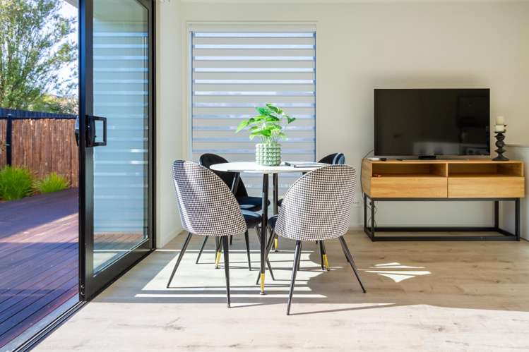 209a Cranford Street Saint Albans_9