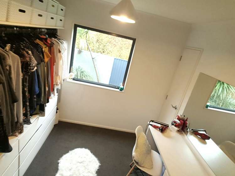 5 Mcintosh Road Brighton_10