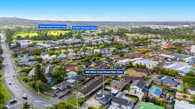 405 West Coast Road Glen Eden_2