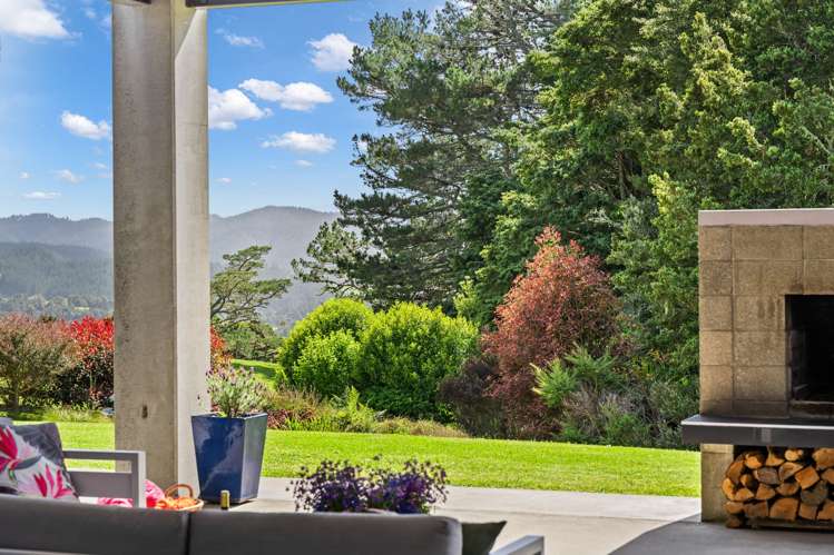 89 Jounneaux Road Whangarei_9