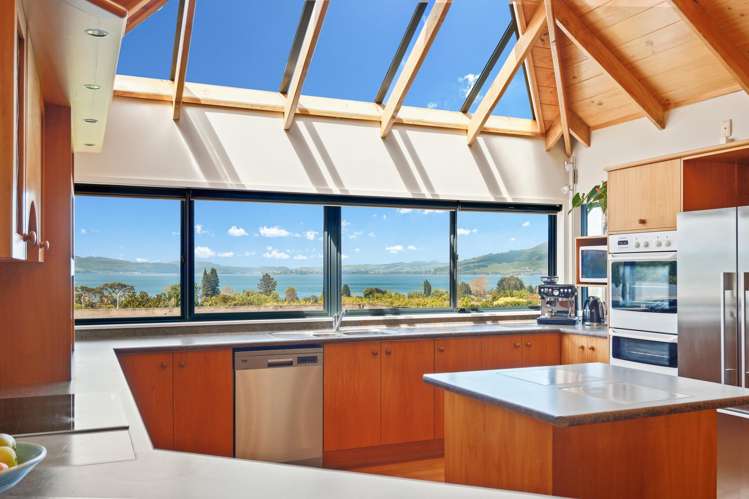 10 Atkins Lane Hamurana_4