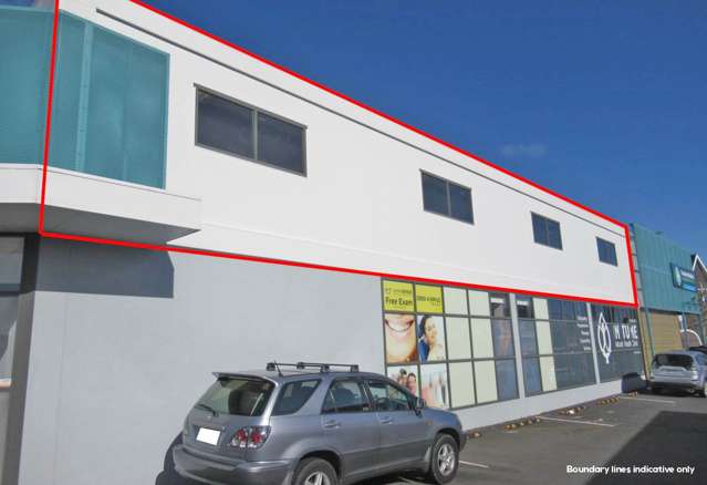 Address withheld Papakura_2